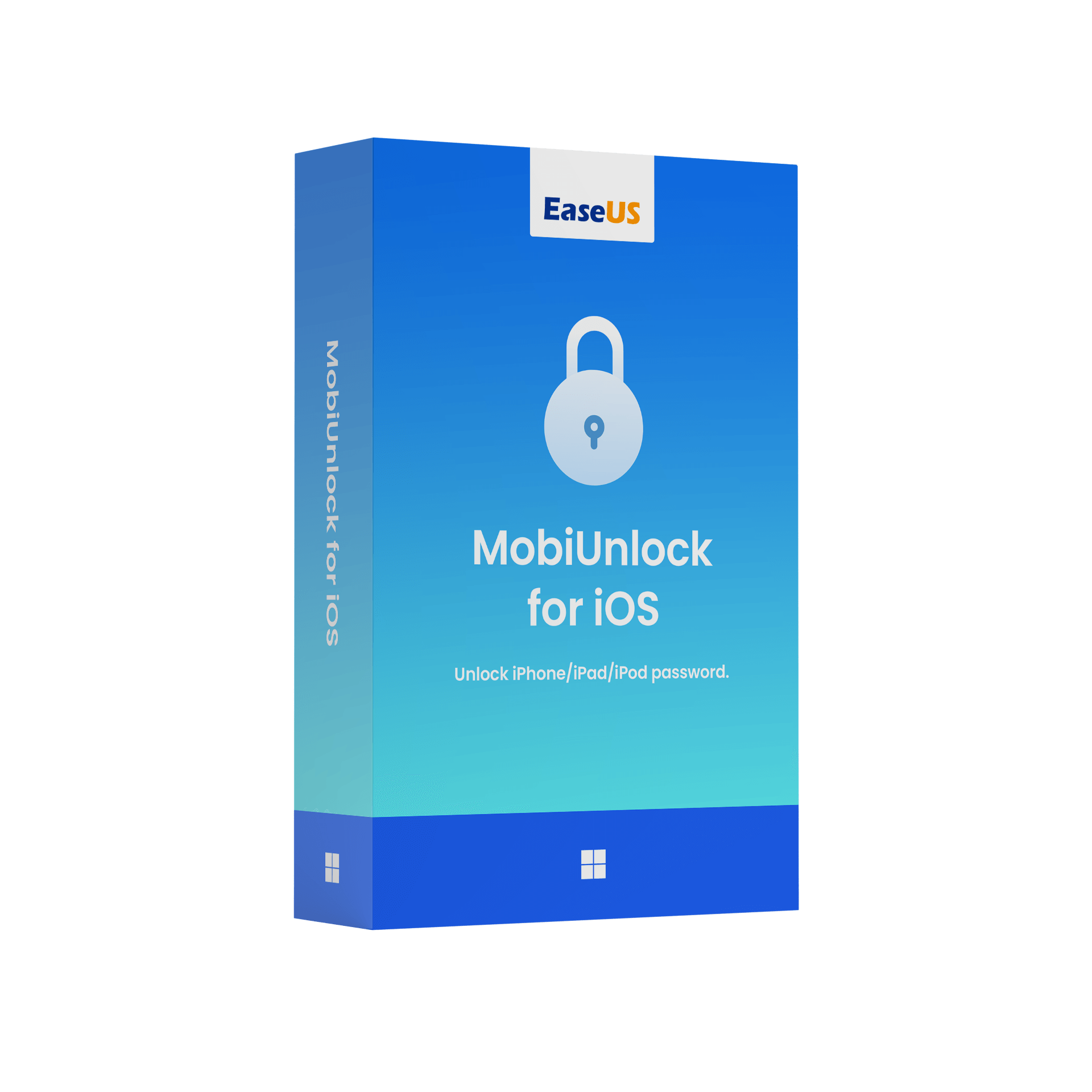 easeus-mobiunlock-windows